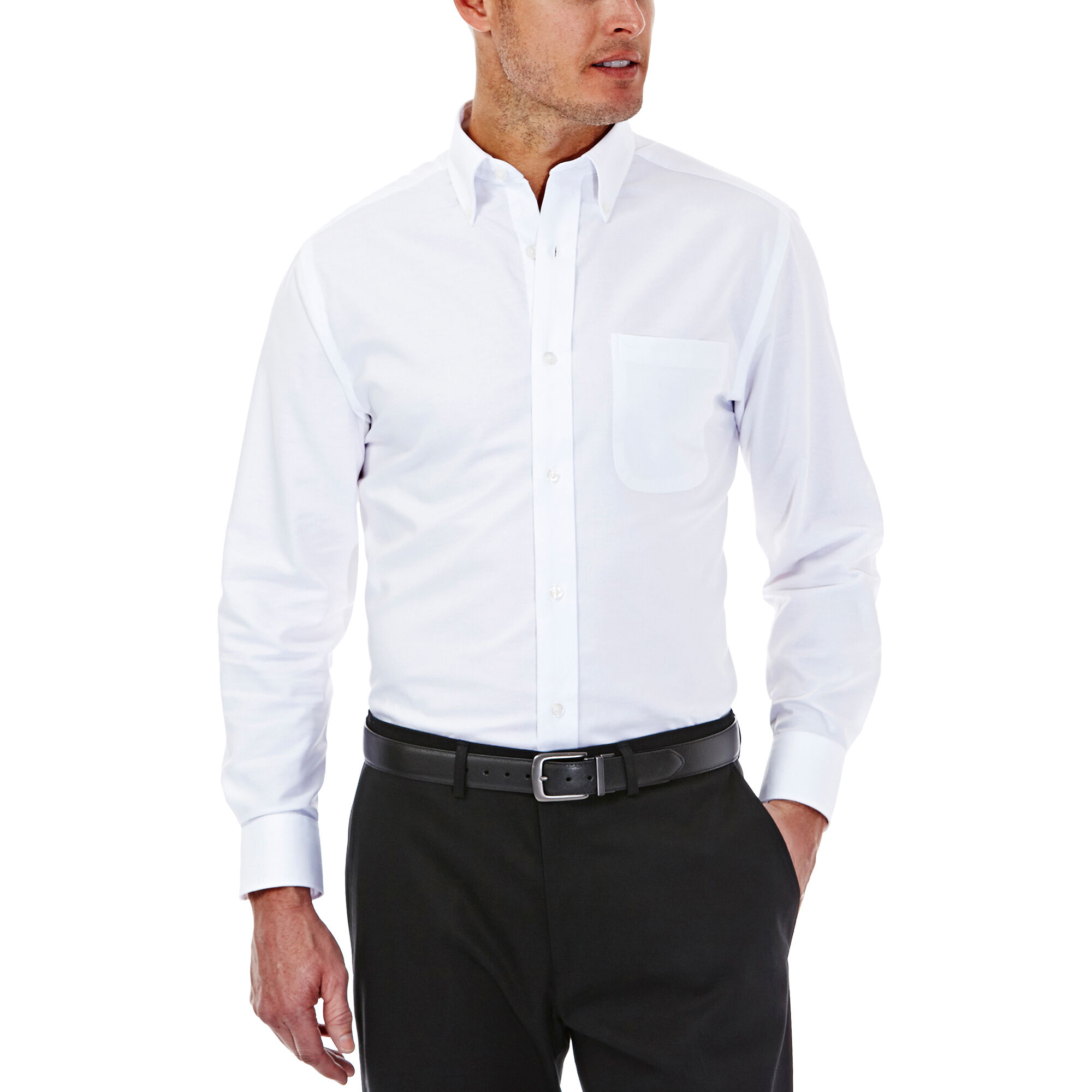 Mens dress shirts images Mens dress shirts images
